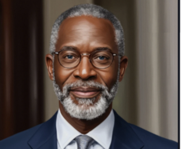 Tenimola Mookuolu (1) Tenimola Mookuolu (1)